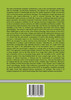 Development and Investigation of Novel Logic-in-Memory and Nonvolatile Logic Circuits Utilizing Hafnium Oxide-Based Ferroelectric Field-Effect Transistors