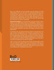 UAV-based Detection of Landmines and Unexploded Ordnance (UXO)
