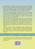 Super Secreto - The Third Epoch of Cryptography