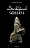 Saerkland