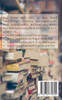 Notizen zur Weltliteratur