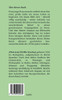 Von Träumen und Verzweiflung, von Liebe und Leiden