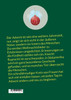 Im Advent kann viel geschehen