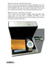 50 Jahre/Years AMI ILIXCO GRUEN TELETIME COX MEISTER ANKER LCD Quarz Uhren