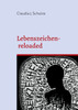 Lebenszeichen