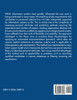 Information Systems-Supported Personnel Selection