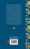 Selected Stories by Sir Arthur Conan Doyle