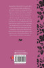 Selected Stories by Howard Pyle