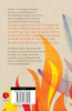 Yajnaseni,The Story Of Draupadi