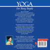 Yoga for Busy People