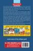 Rajasthan General Knowledge-An Introduction