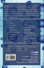 Biophysics Principles and Techniques