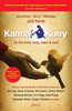 Karma Kurry