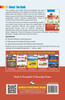 Delhi General Knowledge