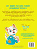 Kate the Kitty Goes Potty