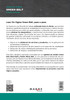 Lean Six Sigma Green Belt, paso a paso