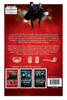 Um Estudo em Vermelho - Sherlock Holmes 1