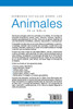 Sermones actuales sobre animales de la Biblia