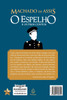 O espelho e outros contos