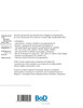 Controles PLC con Texto Estructurado (ST)