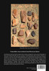Palaeolithic Stone Artefacts from Moroccan Sahara