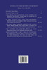 Journal of Cyber Security and Mobility 3-3, Special Issue on Big Data Theory and Practice
