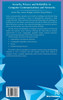 Security, Privacy and Reliability in Computer Communications and Networks