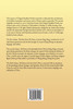 The Light of Kailash. A History of Zhang Zhung and Tibet
