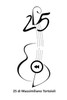 25