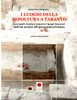 I luoghi della sepoltura a Taranto