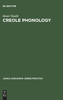 Creole Phonology