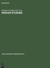 Hokan Studies