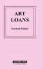Art Loans