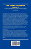 The Energy Charter Treaty, An East-West Gateway For Investment An