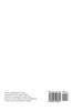 The Harmonization Of Working Life And Family Life