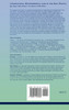 International Law In The Asia Pacific