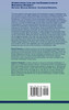 International Law And The Conservation Of Biological Diversity