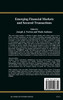 Emerging Financial Markets and Secured Transactions