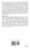 Tax Treaties and the EC Law