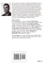 The Improper Use of Tax Treaties, with Particular Reference to the Netherlands and the United States