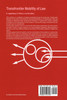 Transfrontier Mobility Of Law