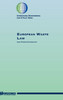 European Waste Law