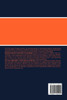Congress Series