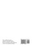 Planning for Intervention, International Cooperation in Conflict