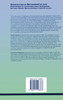 Codification Of Environmental Law