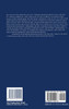 Collection of Procedural Decisions in ICC Arbitration