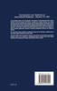 Comparative Law Yearbook Of International Business 1997
