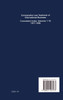 Comparative Law Yearbook of International Business Cumulative Index
