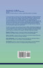 The Scarcity Of Water, Emerging Legal And Policy Responses