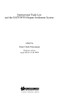 International Trade Law and the GATT/WTO Dispute Settlement System